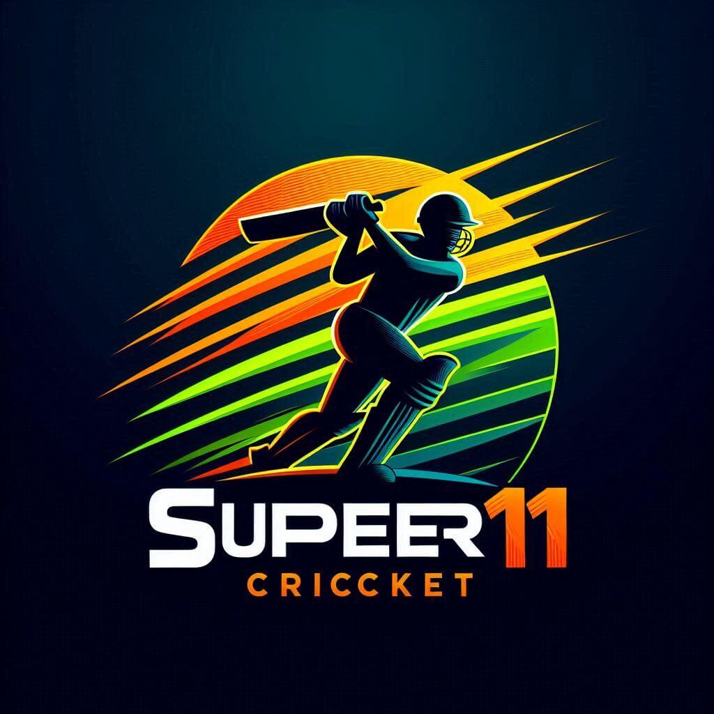 Super11Cricket